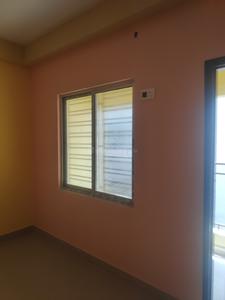 Bedroom Image of 939 Sq.ft 2 BHK Apartment / Flat for sale in Divya Vishnupriya, Bhadreswar Hooghly for Rs. 2347500