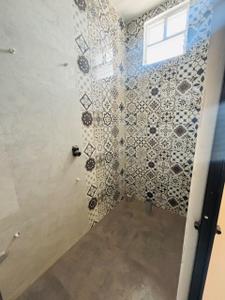Image of 2320 Sq.ft 4 BHK Independent House for sale in Saravanampatty, Coimbatore for Rs. 17500000