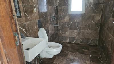 Image of 2185 Sq.ft 3 BHK Apartment / Flat for sale in Sunworld Arista, Sector 168, Noida for Rs. 29000000