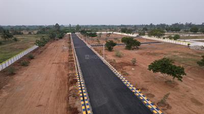 Image of 1837 Sq.ft Residential Plot / Land for sale in Kumaramangalam, Pudukkottai for Rs. 3582150