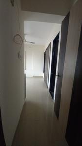 Bedroom Image of 720 Sq.ft 2 BHK Apartment / Flat for sale in Neptune Complex, Bhandup West Mumbai for Rs. 12900000