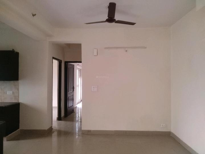 Gardenia Golf City Main Image 1