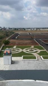 Image of 1200 Sq.ft Residential Plot / Land for sale in Pappampatti, Coimbatore for Rs. 1750000