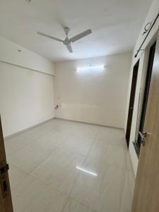 Bedroom Image of 969 Sq.ft 2 BHK Apartment / Flat for sale in Siddhashila Eela, Punawale Pune for Rs. 5500000