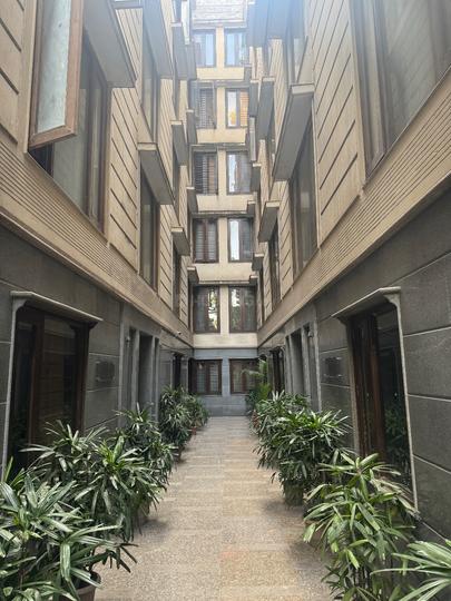 Habsons Residency Main Image 1