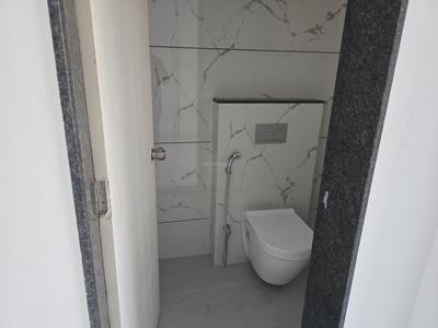 Image of 1400 Sq.ft 3 BHK Apartment / Flat for sale in Ashwamedh Ratnaprabha, Kothrud, Pune for Rs. 19500000