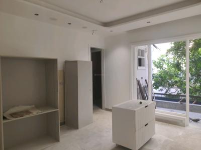 Bedroom Image of 3303 Sq.ft 4 BHK Builder Floor for sale in Jai Ambey Luxury Floors, Sector 21C Faridabad for Rs. 41000000