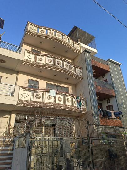 Sector 45 Main Image 1