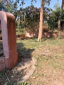 Image of 20418 Sq.ft 4 BHK Farm House for sale in Santiniketan, Bolpur-Santiniketan for Rs. 20000000