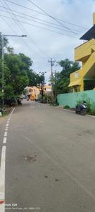 Image of 2480 Sq.ft Residential Plot / Land for sale in Ambattur, Chennai for Rs. 16250000