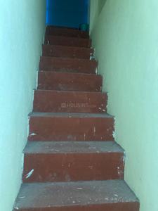 Image of 450 Sq.ft 1 BHK Builder Floor for rent in Villapuram, Madurai for Rs. 5500