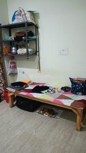 Bedroom Image of Asiana in Nayapalli, Bhubaneswar