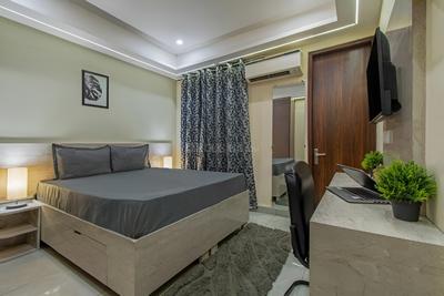 Image of Comfort Stay in Sector 51, Gurgaon