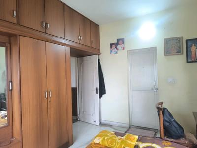 Bedroom Image of 2100 Sq.ft 4 BHK Independent House for sale in JP Nagar Bengaluru for Rs. 26000000