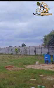 Image of 100 Sq.ft Residential Plot / Land for sale in Chhatikara, Vrindavan for Rs. 3150000