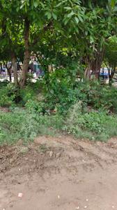 Image of 250 Sq.ft Residential Plot / Land for sale in Sector-02, Bahadurgarh for Rs. 23000000