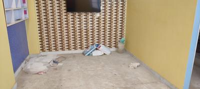 Image of 1250 Sq.ft 3 BHK Apartment / Flat for sale in Bramhapur, Kolkata for Rs. 5500000
