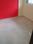 Samarth Anand Mangal Bedroom 1