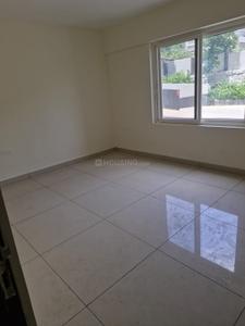 Bedroom Image of 1958 Sq.ft 3 BHK Apartment / Flat for sale in Mahaveer Sitara, JP Nagar Bengaluru for Rs. 22000000