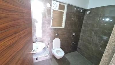 Image of 1267 Sq.ft 2 BHK Apartment / Flat for rent in Rachana Bella Casa Royale, Sus, Pune for Rs. 36000