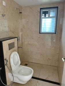 Image of 1250 Sq.ft 2 BHK Apartment / Flat for sale in Padil, Mangalore for Rs. 7900000