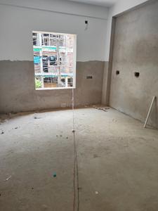 Hall Image of 1054 Sq.ft 3 BHK Apartment / Flat for sale in Chandannagar Hooghly for Rs. 3689000