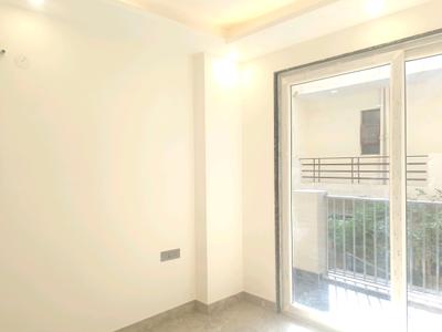 Bedroom Image of 3078 Sq.ft 4 BHK Builder Floor for sale in Sector 23 Gurgaon for Rs. 34000000
