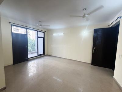 Hall Image of 1790 Sq.ft 3 BHK Apartment / Flat for sale in Hollywood Heights, Nabha Zirakpur for Rs. 7500000