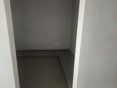 Image of 5461 Sq.ft 4 BHK Apartment / Flat for sale in 3C Lotus 300, Sector 107, Noida for Rs. 97500000