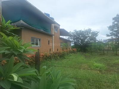 Image of 2000 Sq.ft Residential Plot / Land for sale in RGS The Nest, Neral, Thane for Rs. 2400000