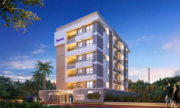 siyaram Main Image 1