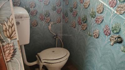 Image of 850 Sq.ft 2 BHK Apartment / Flat for sale in Hindmotor, Hooghly for Rs. 2295000
