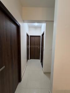 Image of 1380 Sq.ft 3 BHK Apartment / Flat for sale in Sugam Habitat, Tiljala, Kolkata for Rs. 15500000