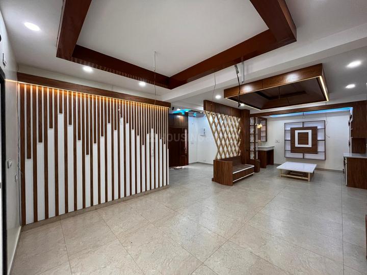 SaiPrakash Main Image 1