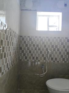 Bedroom Two Image of 820 Sq.ft 2 BHK Villa for sale in Madhavaram Chennai for Rs. 4590006