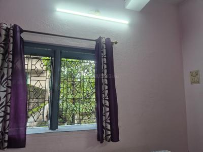Bedroom Image of 2000 Sq.ft 4 BHK Independent House for sale in Sonarpur Kolkata for Rs. 4000000