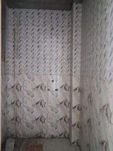 Common Bathroom Image of 1050 Sq.ft 2 BHK Apartment / Flat for sale in Sector 101 Noida for Rs. 4238000