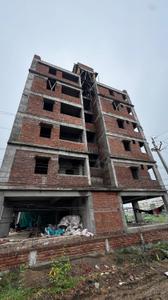 Image of 1170 Sq.ft 2 BHK Apartment / Flat for sale in Gorantla, Guntur for Rs. 5265000