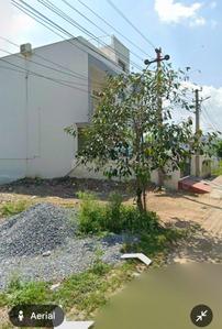 Image of 2800 Sq.ft Residential Plot / Land for sale in Hiran Magri, Udaipur for Rs. 11000000