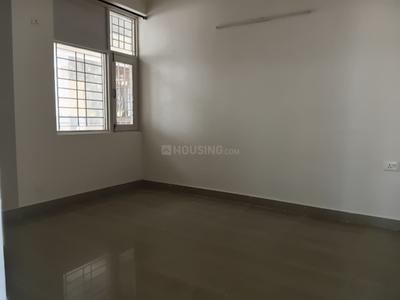 Bedroom Image of 1365 Sq.ft 3 BHK Apartment / Flat for sale in Gaursons Grandeur, Sector 119 Noida for Rs. 14600000