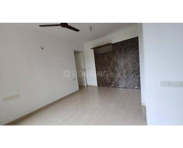 Hall Image of 1491 Sq.ft 3 BHK Apartment / Flat for sale in Hiranandani Meadows, Thane West Thane for Rs. 30800000