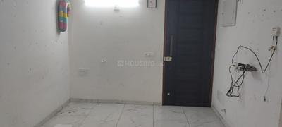 Bedroom Image of 1890 Sq.ft 3 BHK Apartment / Flat for sale in Takshashila Elegna, Ellisbridge Ahmedabad for Rs. 12000000