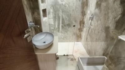Image of 2000 Sq.ft 4 BHK Builder Floor for sale in Vaishali, Ghaziabad for Rs. 18500000