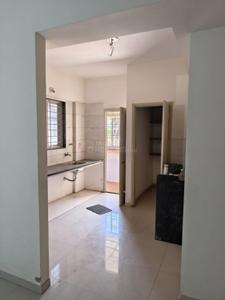 Hall Image of 1730 Sq.ft 3 BHK Apartment / Flat for sale in Chhani Vadodara for Rs. 5500000