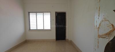 Bedroom Image of 1200 Sq.ft 3 BHK Apartment / Flat for sale in Behala Chowrasta Kolkata for Rs. 6200000