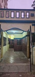 Image of 1300 Sq.ft 2 BHK Independent House for rent in Ramamurthy Nagar, Bengaluru for Rs. 22000