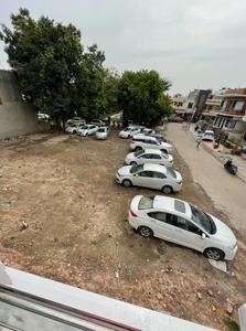 Image of 1400 Sq.ft 2 BHK Independent House for rent in Sector 12A, Panchkula for Rs. 22000