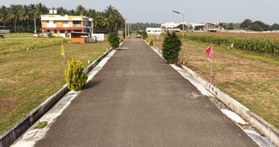 Image of 435 Sq.ft Residential Plot / Land for sale in Udumalpet, Tiruppur for Rs. 575000