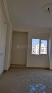 Hall Image of 1600 Sq.ft 3.5 BHK Apartment / Flat for sale in Terrace Homes, Noida Extension Greater Noida for Rs. 12435000