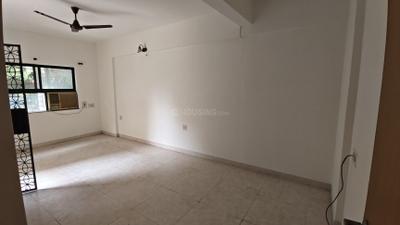 Bedroom Image of 2662 Sq.ft 4.5 BHK Apartment / Flat for sale in Kumar Parisar, Kothrud Pune for Rs. 41500000